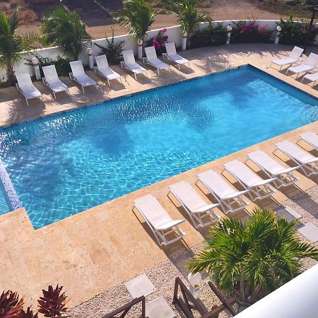 Las Islas Condo #1 Palm Beach Esterno foto