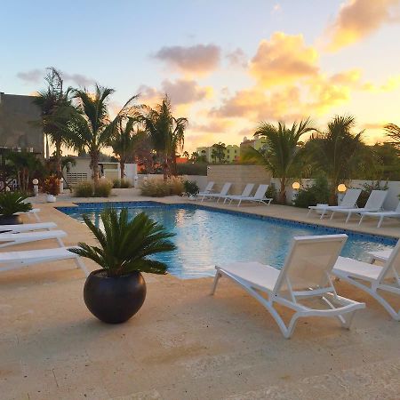 Las Islas Condo #1 Palm Beach Esterno foto