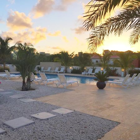 Las Islas Condo #1 Palm Beach Esterno foto