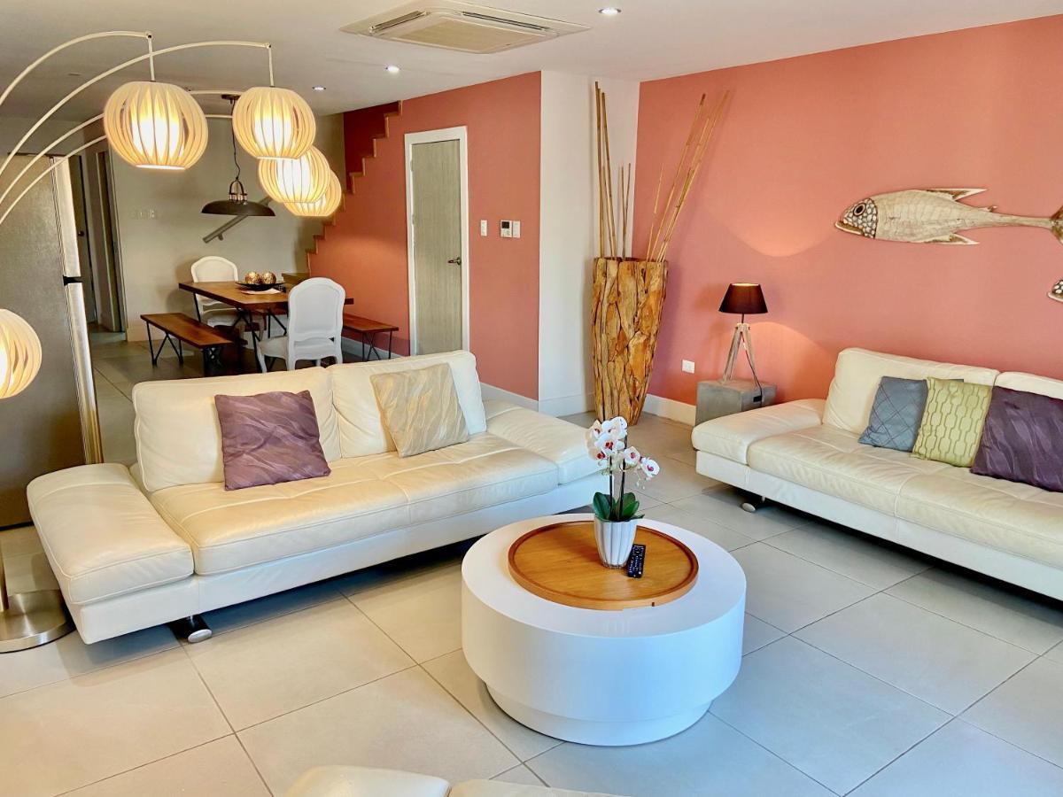 Las Islas Condo #1 Palm Beach Esterno foto
