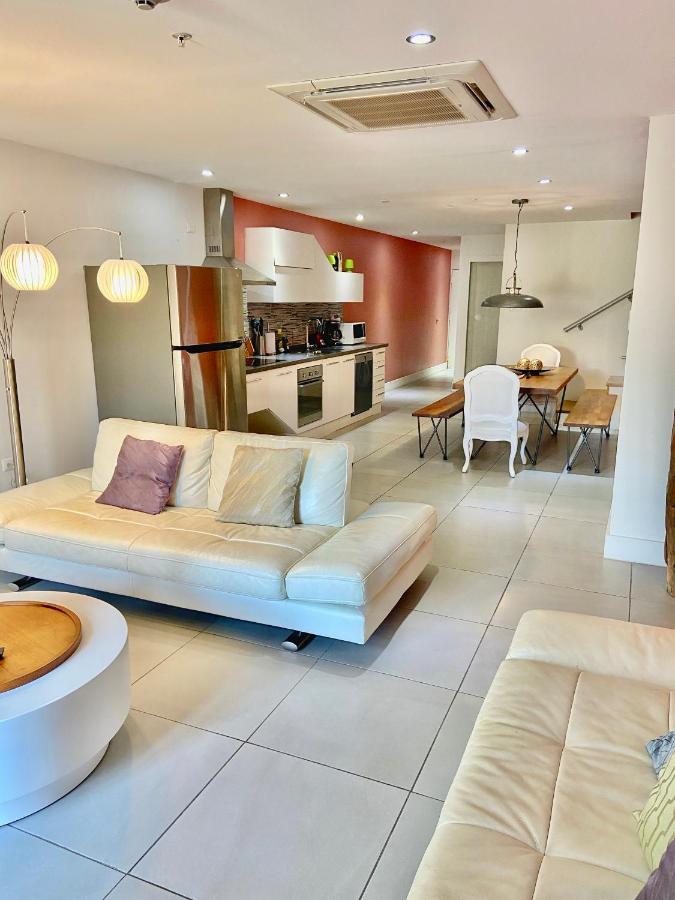 Las Islas Condo #1 Palm Beach Esterno foto