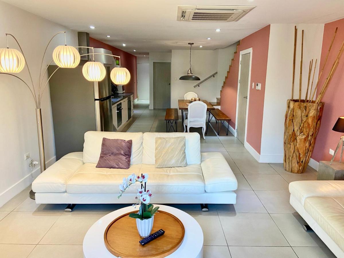 Las Islas Condo #1 Palm Beach Esterno foto