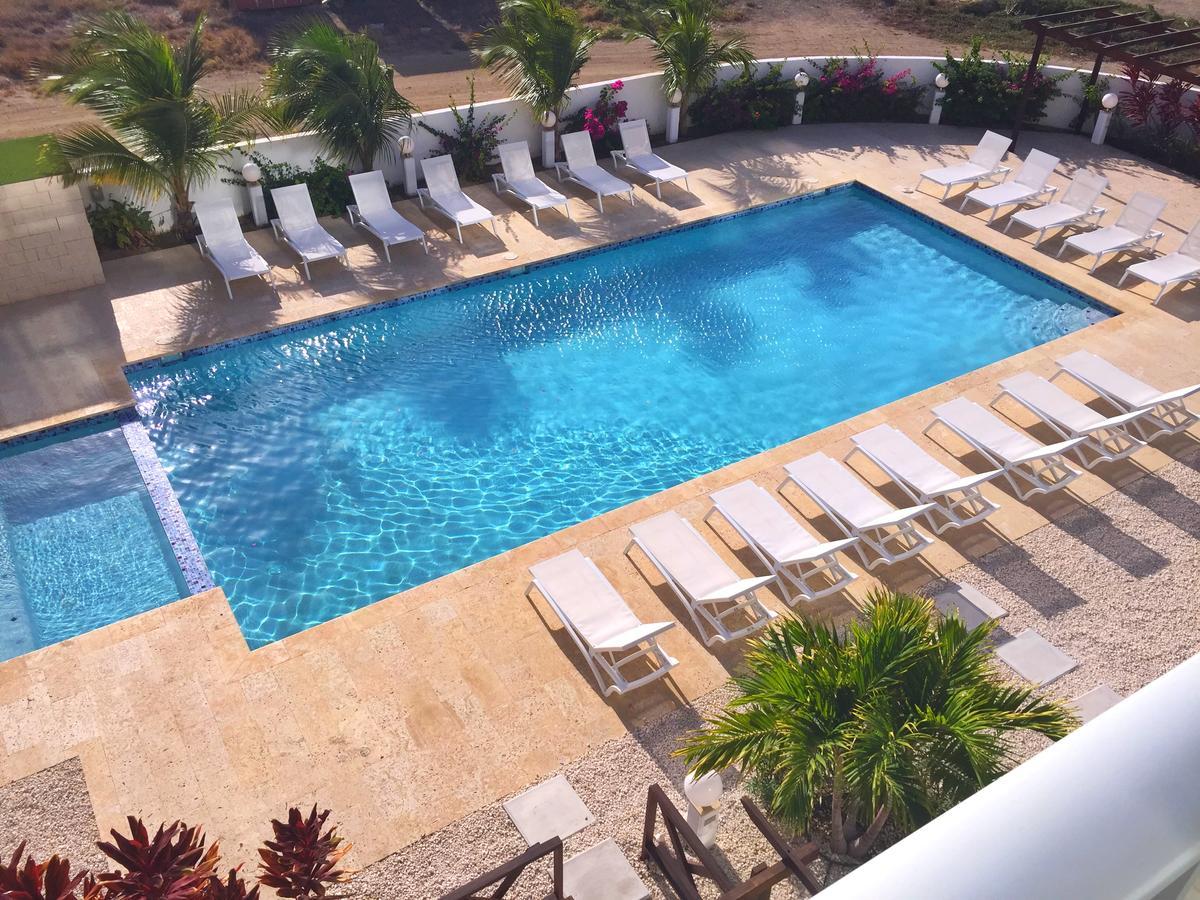 Las Islas Condo #1 Palm Beach Esterno foto