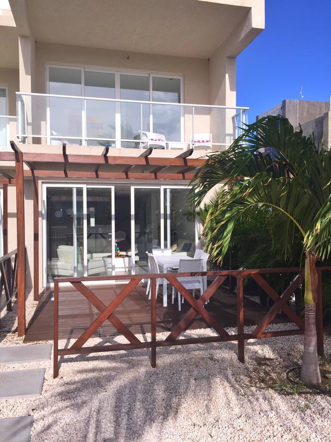 Las Islas Condo #1 Palm Beach Esterno foto