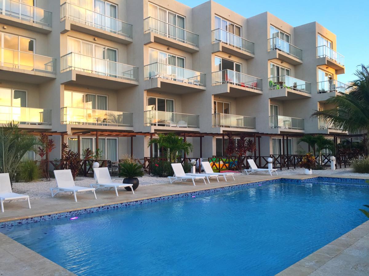 Las Islas Condo #1 Palm Beach Esterno foto