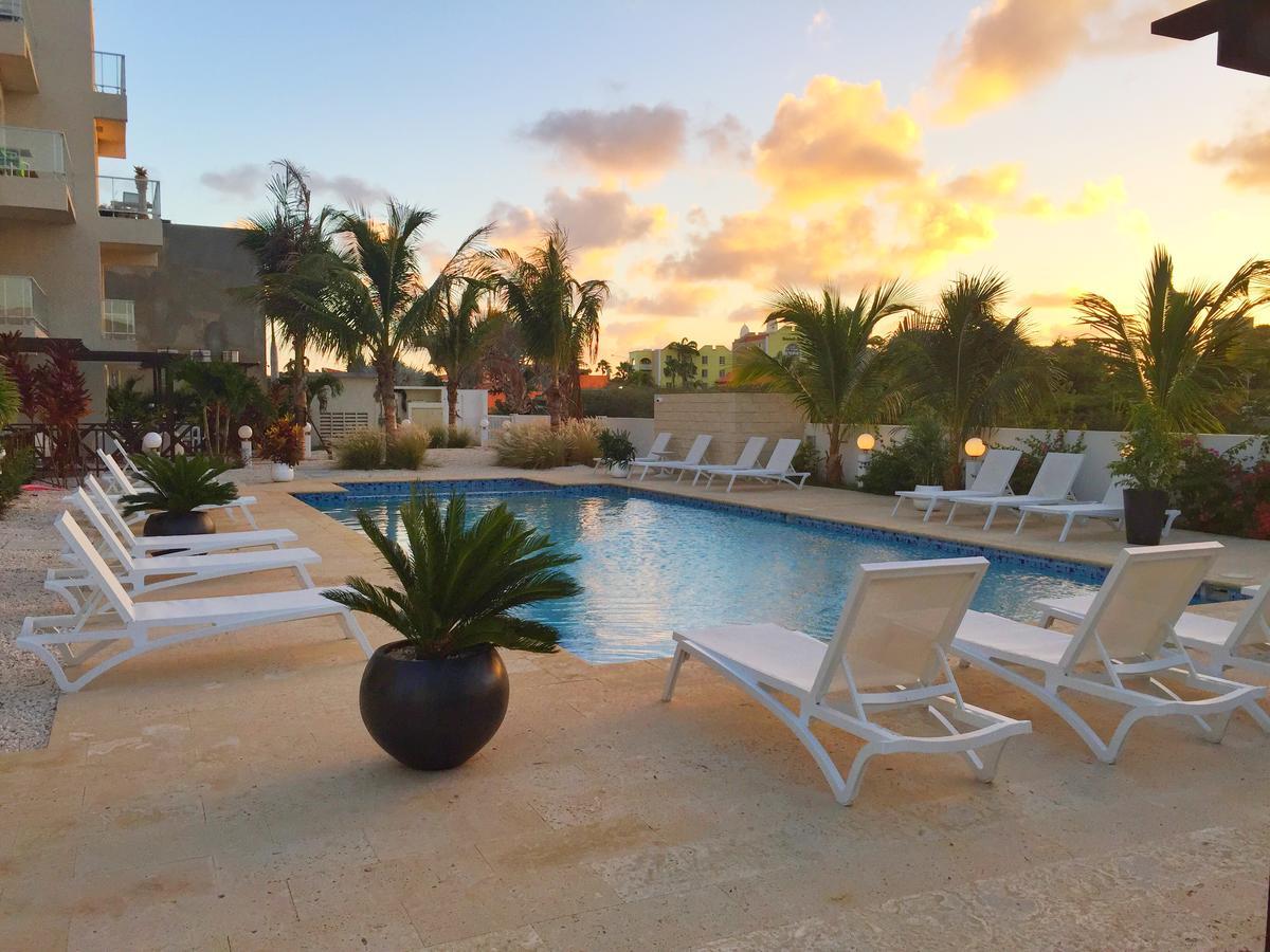 Las Islas Condo #1 Palm Beach Esterno foto