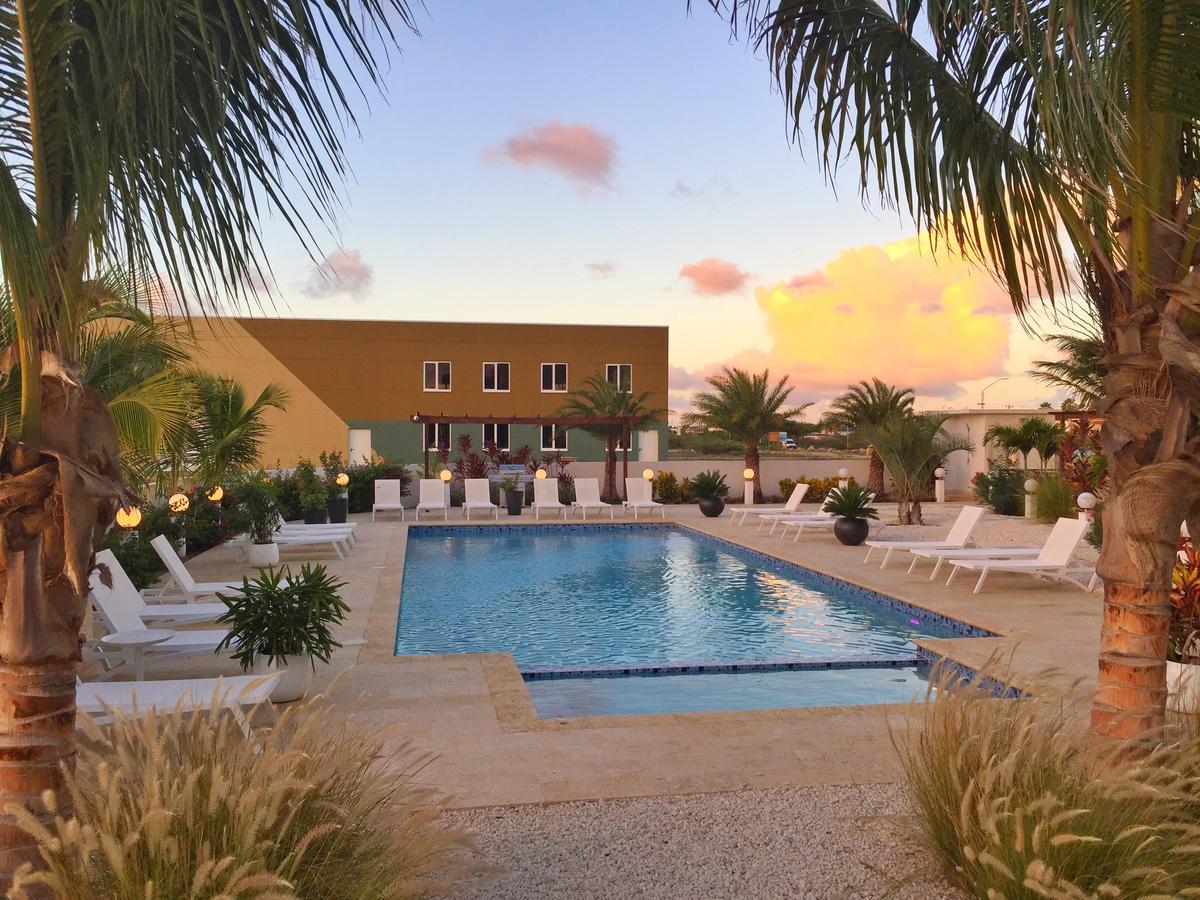 Las Islas Condo #1 Palm Beach Esterno foto