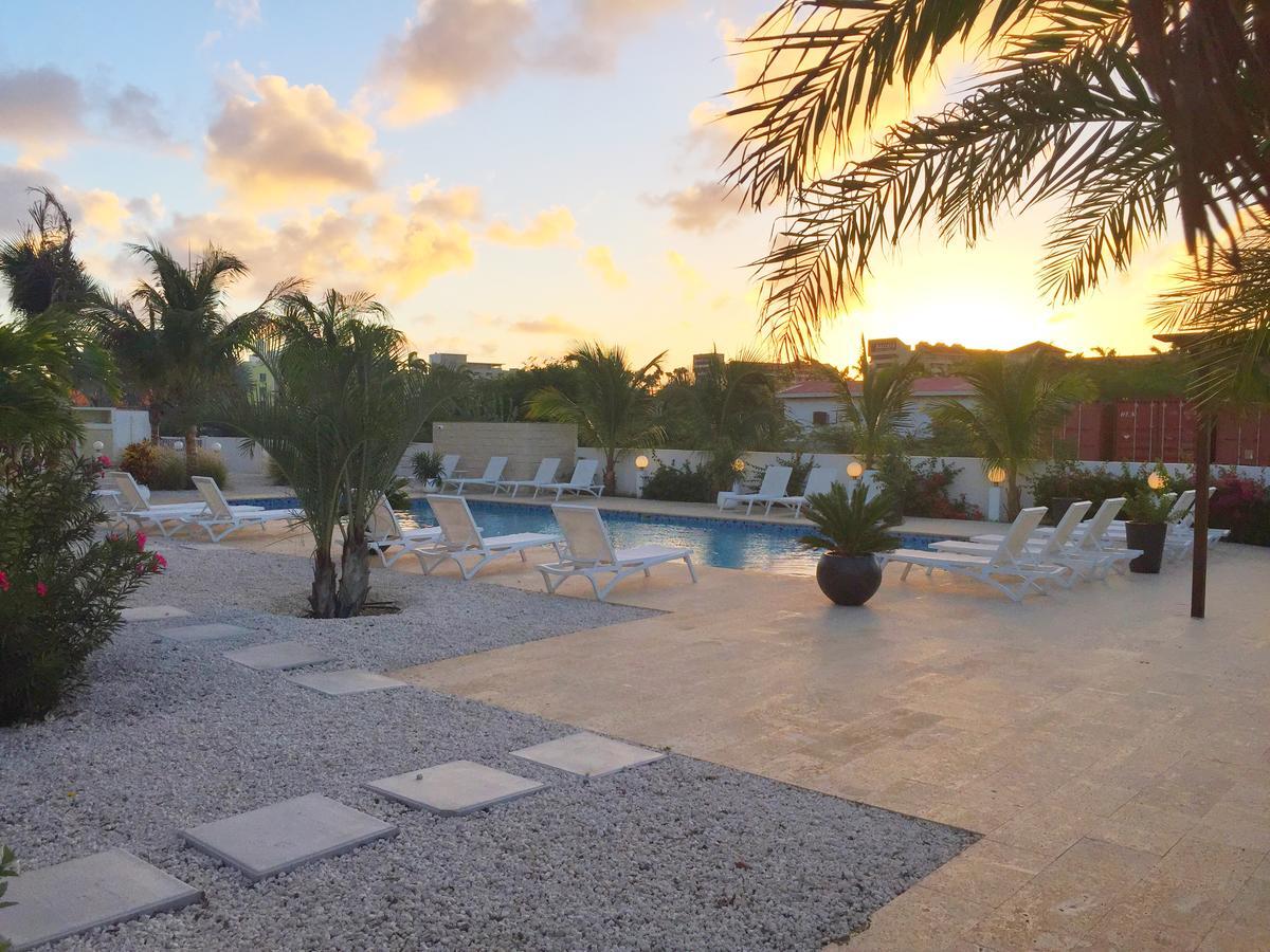 Las Islas Condo #1 Palm Beach Esterno foto